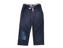 146**149_�����_489_���� ���������� 342