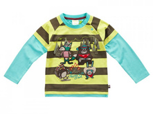 146**126_�������� � ������� �������_295_���� ���������� 198