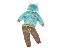 146**116_���������� ������_875_���� ���������� 597