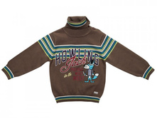 146**128_���������_479_���� ���������� 335