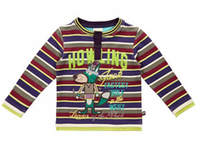 146**123_�������� � ������� �������_286_���� ���������� 198