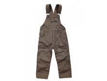 146**125_��������������_649_���� ���������� 454