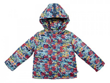 146**100_������_983_���� ���������� 688