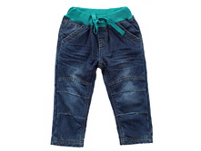 146**150_����� �� ������_525_���� ���������� 387