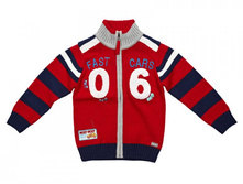 146**102_�����_544_���� ���������� 380