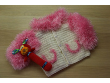 Resize of �����1.jpg