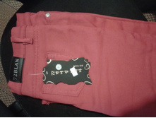 2013-11-21 12.56.34.jpg