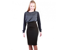 ������ ������� ���� Air. ����������� �������   7-air-4bk78ch_2_air  340 ���.jpg