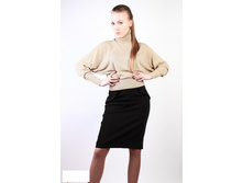 ������ ���� Air. �������� �������, � ��������� �������� ���� 340 ���  air-ybk84ch_9.jpg