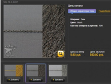 ��� ����.jpg