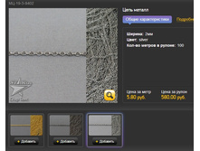 ��� ����jpg.jpg