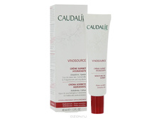 ���� ������ ����������� �������� 40 �� (Caudalie, Vinosource)  ��������� �������������� ����  19,5. 