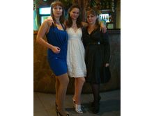 ������ ������  500 ���