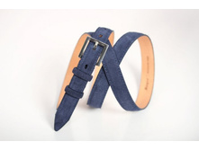 DZ01-20_240 ���.JPG