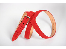 DZ02-20_240 ���.JPG