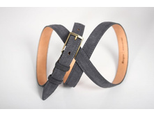 DZ03-20_240 ���.JPG