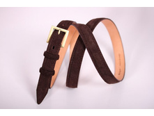 DZ04-20_240 ���.JPG