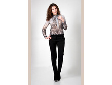 �����-1250�.