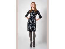 ������-1300�.