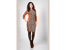 ������-1300�.