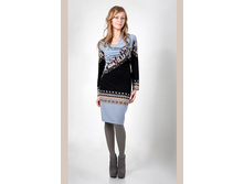 ������-1240�.