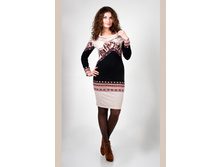 ������-1240�.