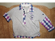 ����� 74����