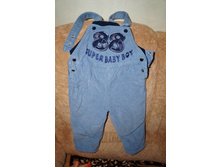 ���������� ����������� �� �����,86 ����.