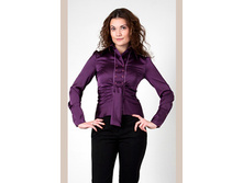 �����-1050�.