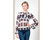 �����-1050�.