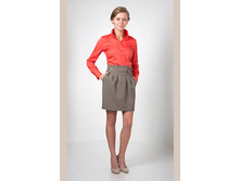 �����-1100�.