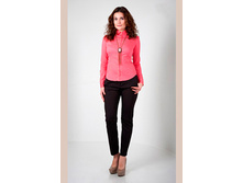 �����-1100�.