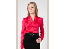 �����-1100�.