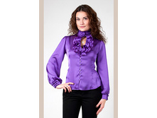 �����-1100�.