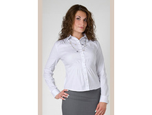 �����-1050�.