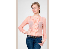 �����-1250�.