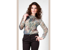 �����-1250�.