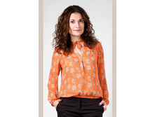 �����-1050�.