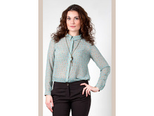 �����-1050�.