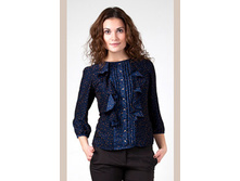 �����-1070�.