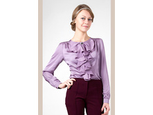 �����-1050�.