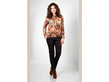 �����-1100�.