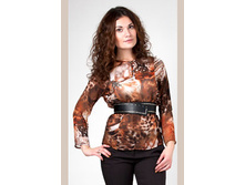 �����-990�.