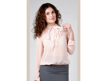 �����-1150�.