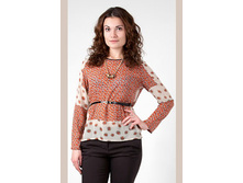 �����-990�.