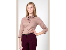 �����-990�.