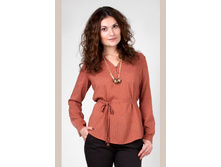 �����-1100�.