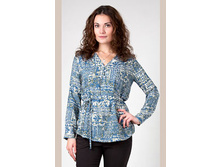 �����-1050�.