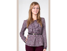 �����-1050�.