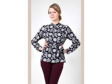 �����-1050�.